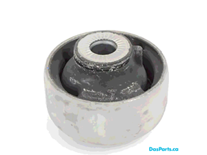 Control Arm Bushing - 5Q0 407 183 L